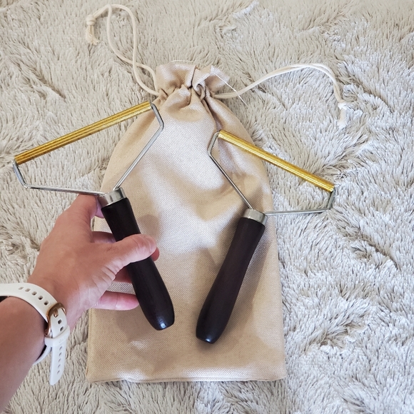 Lint Remover Set - Picture 3 of 4